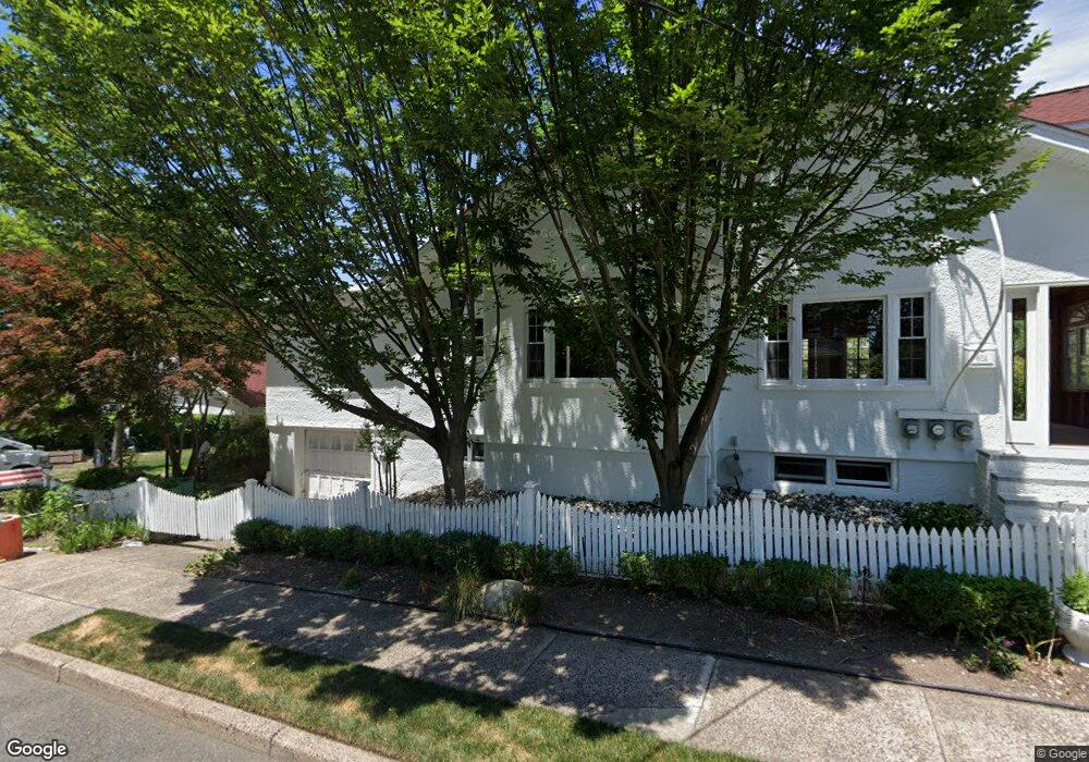 60 Harrison Ave unit 2, Waldwick, NJ 07463 - photo 1