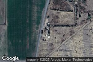 67311 Grays Corner Rd, Imbler, OR 97841