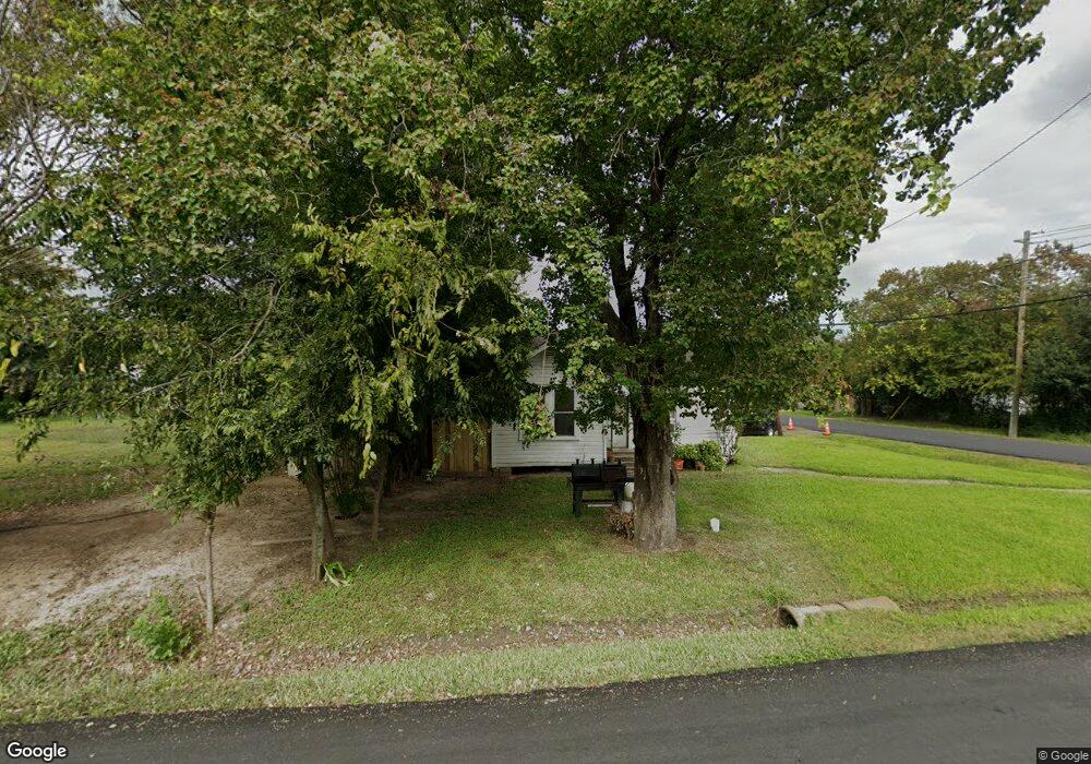 3737 Lydia St, Houston, TX 77021 - photo 1