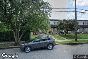 1177 E 9th St, Eddystone, PA 19022