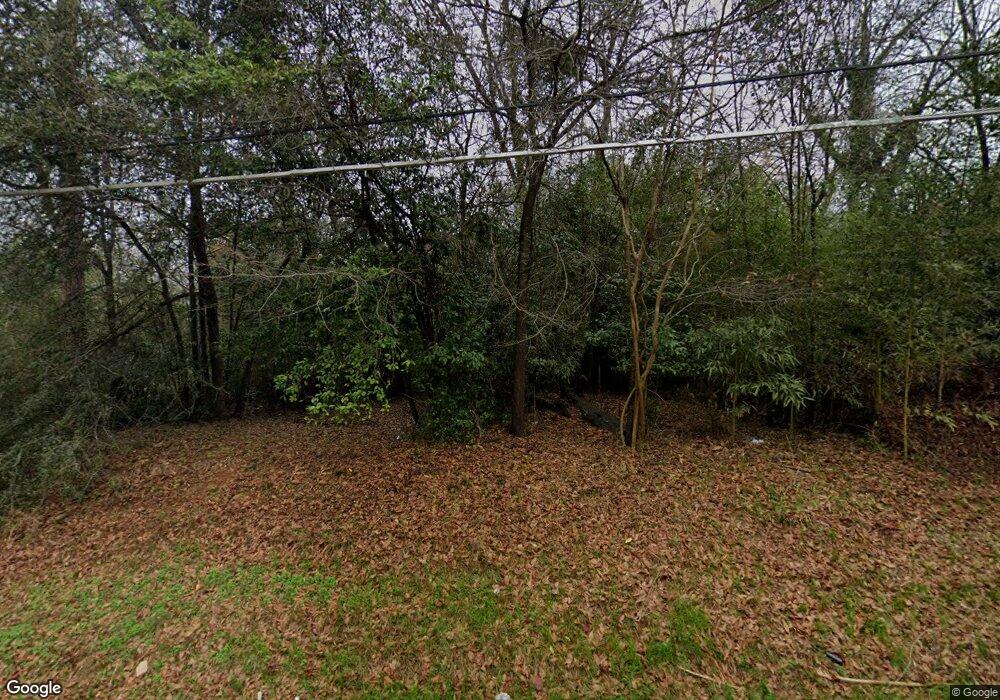 1010 E Furlow St, Americus, GA 31709 - photo 1