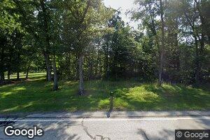 2430 N State Road 23, Grovertown, IN 46531