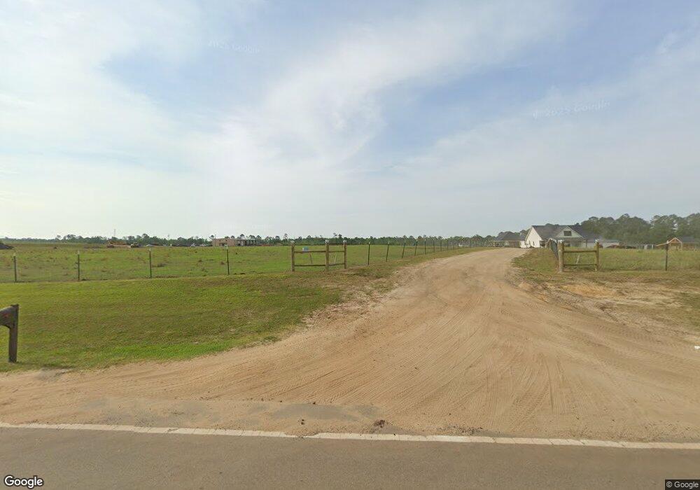 693 Lott Rd, Douglas, GA 31535 - photo 1