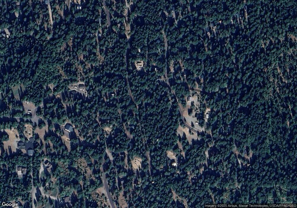 300 Highland Loop, Ronald, WA 98940 - photo 1