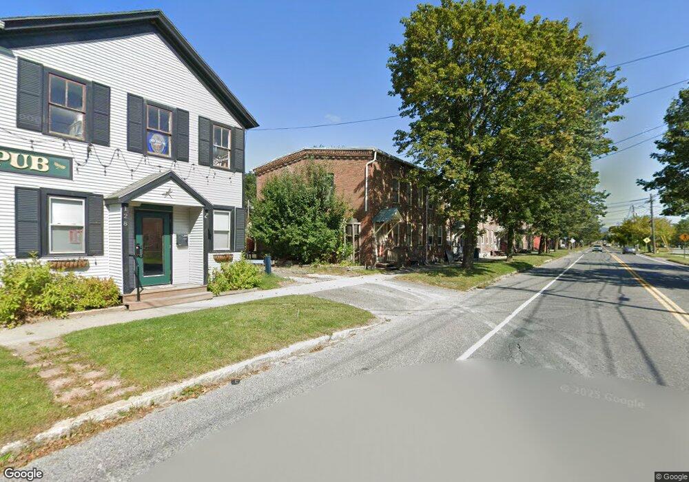 130 Columbia St, Adams, MA 01220 - photo 1