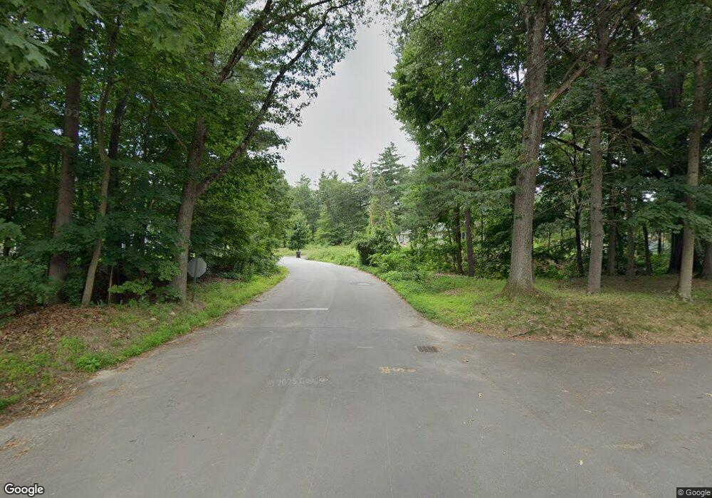 7-A B Gillis St, Hudson, NH 03051 - photo 1