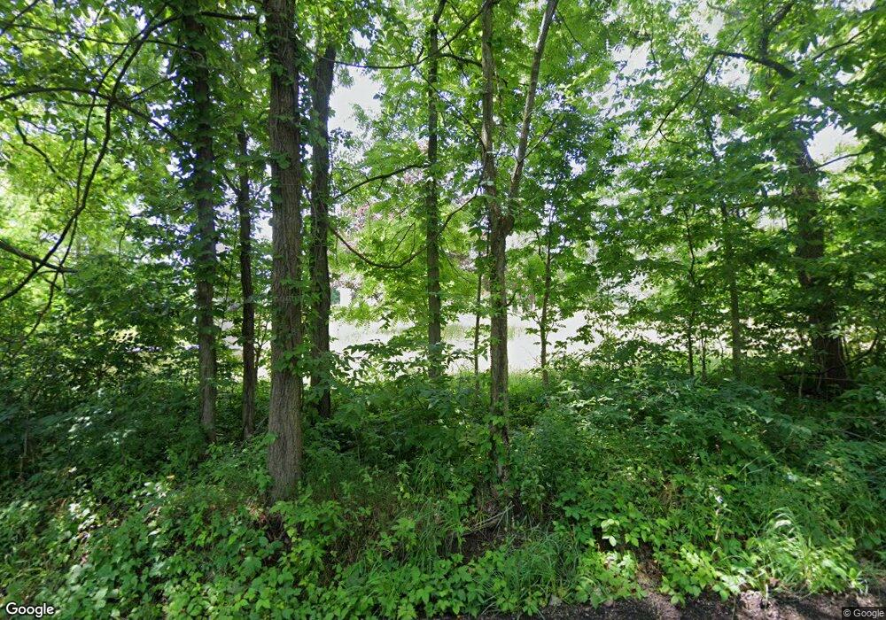 6106 E 925 N, Rolling Prairie, IN 46371 - photo 1