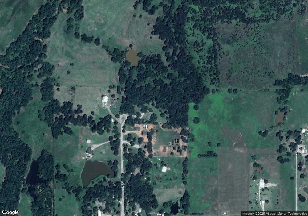 17 Woodcrest, Shawnee, OK 74804 - photo 1