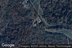 1054 Freckmann Rd, Morrison, MO 65061