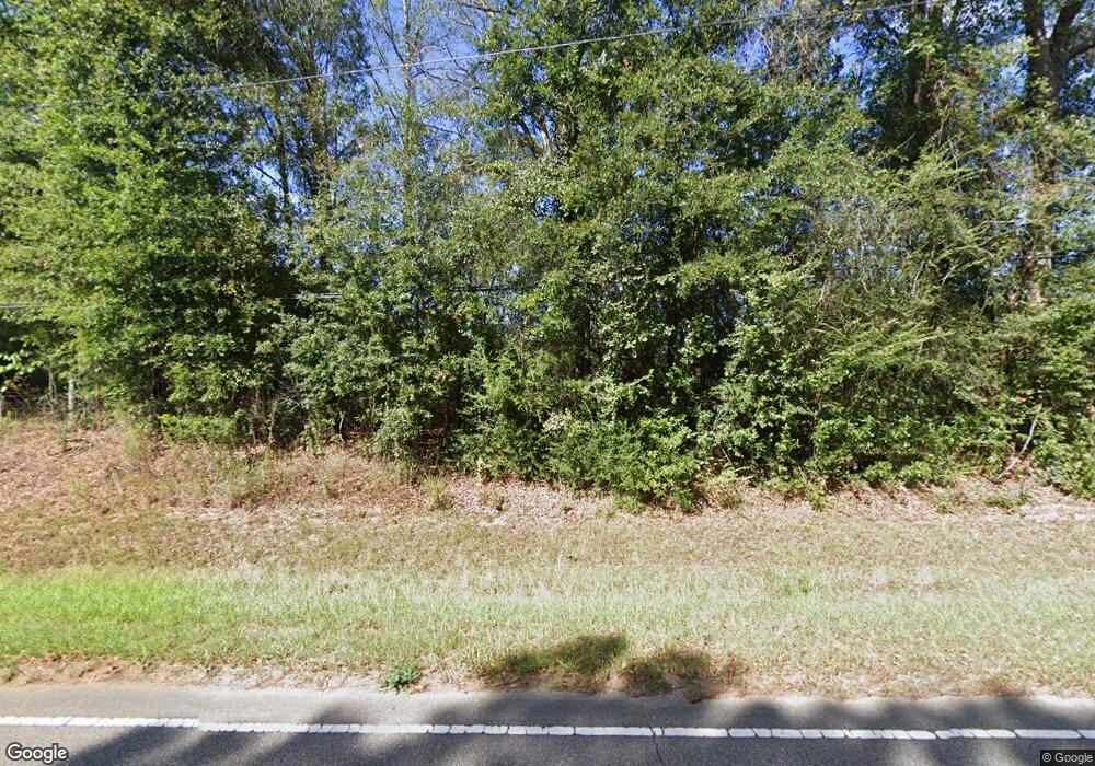 11390 Old Kiln Rd, Picayune, MS 39466 - photo 1