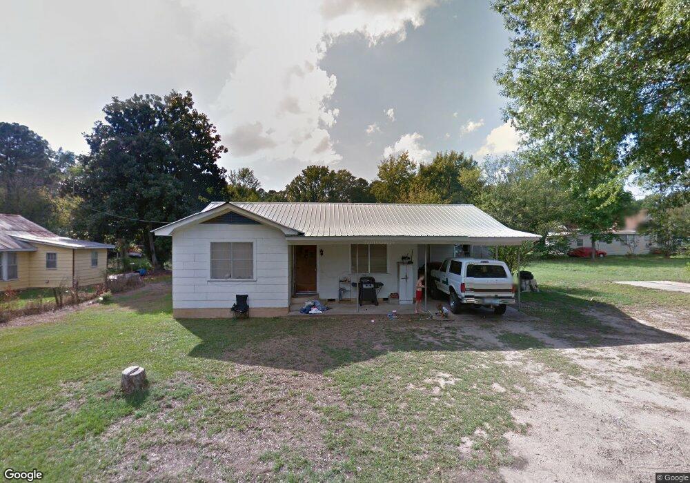 120 Oak St, Blevins, AR 71825 - photo 1