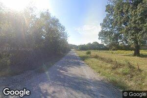 22453 Addison Loop, Howe, OK 74940