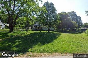 247 S Broadway St, Bloomingdale, IN 47832