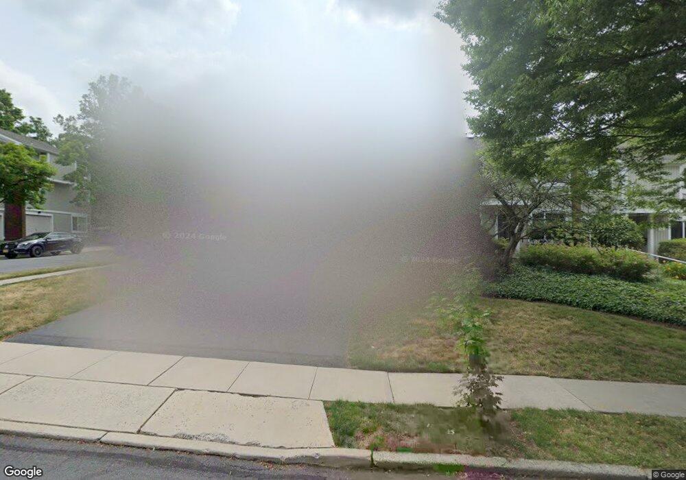 48 Cameron Ct, Princeton, NJ 08540 - photo 1