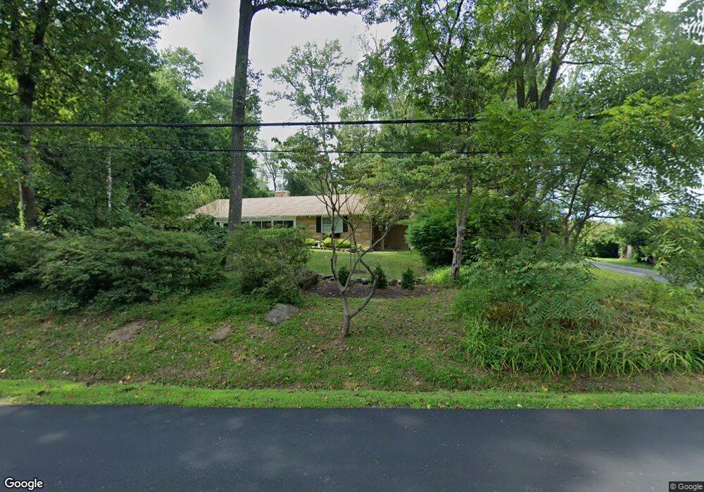 344 Rocktown Lambertville Rd, Lambertville, NJ 08530 - photo 1