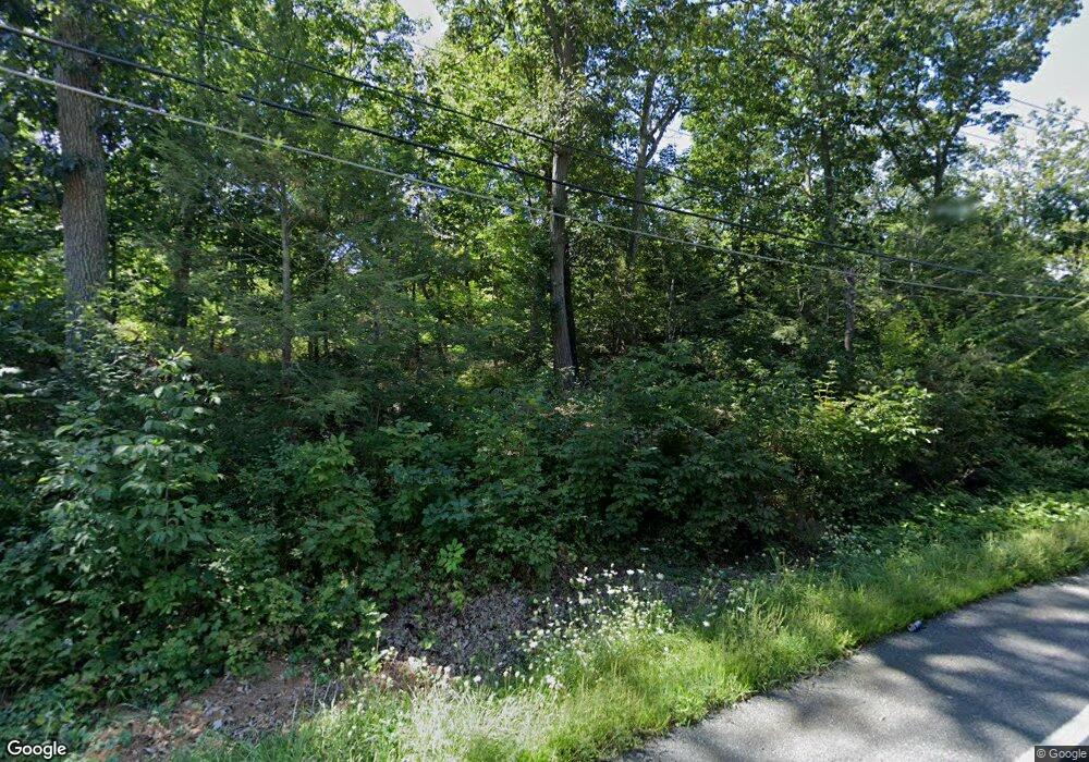 9 Mohawk Trail, Andover, NJ 07821 - photo 1