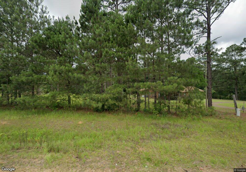 6005 Gibson Rd, McComb, MS 39648 - photo 1