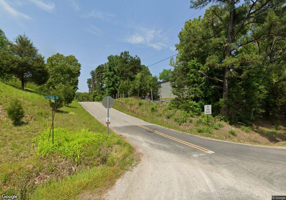 9 Dogwood Ranch Cir, Byhalia, MS 38611 - photo 1