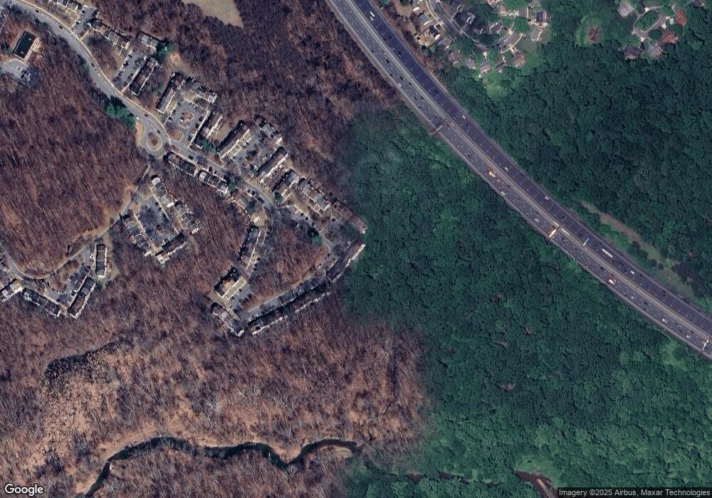 11517 Summer Oak Dr, Germantown, MD 20874 - photo 1