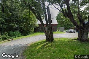 2267 Long Hill Rd, Concord, VT 05824