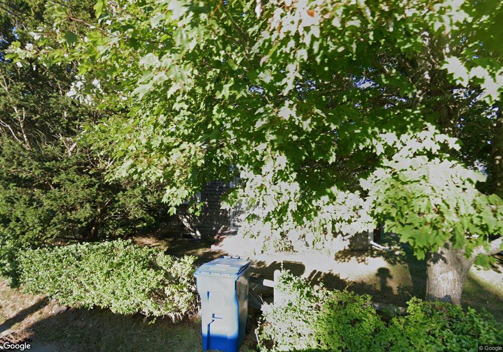 2 Amherst Ave, Falmouth, MA 02540 - photo 1