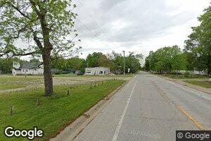 6591 E Cr 420n, Bath, IL 62617