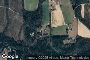 1702 Will Lewis Rd, Pearson, GA 31642