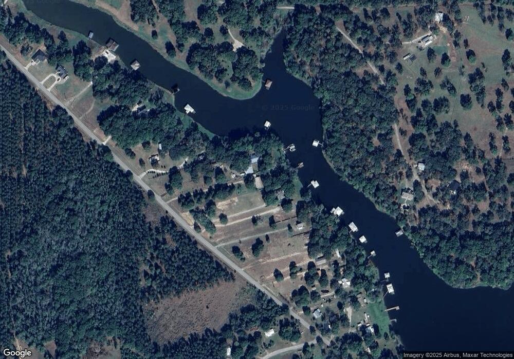 15885 County Road 285, Tyler, TX 75707 - photo 1