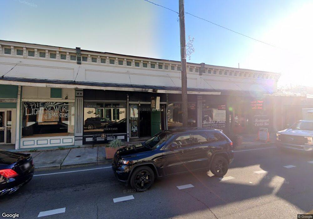 521 E Boston St, Covington, LA 70433 - photo 1