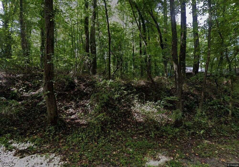 416 Deane Ave, Prince Frederick, MD 20678 - photo 1