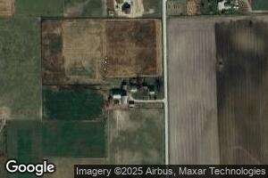 8148 N 450 E, Bryant, IN 47326