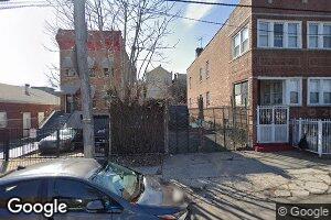 649 Bryant Ave, Bronx, NY 10474