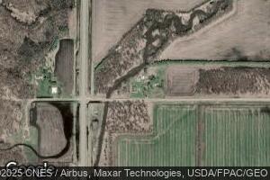 13017 92nd St NE, Cavalier, ND 58220