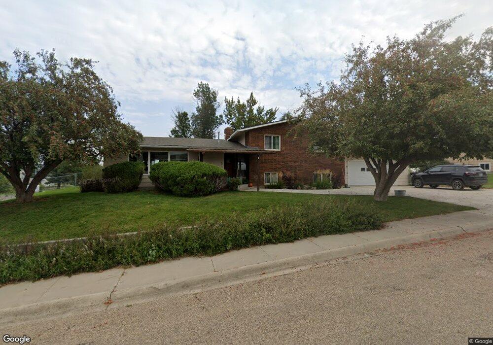 5 Lila Dr, Havre, MT 59501 - photo 1