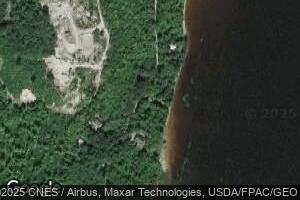 28 Whitmore Rd, Mariaville, ME 04605