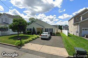 17 Biondi Ave, Cliffwood, NJ 07721