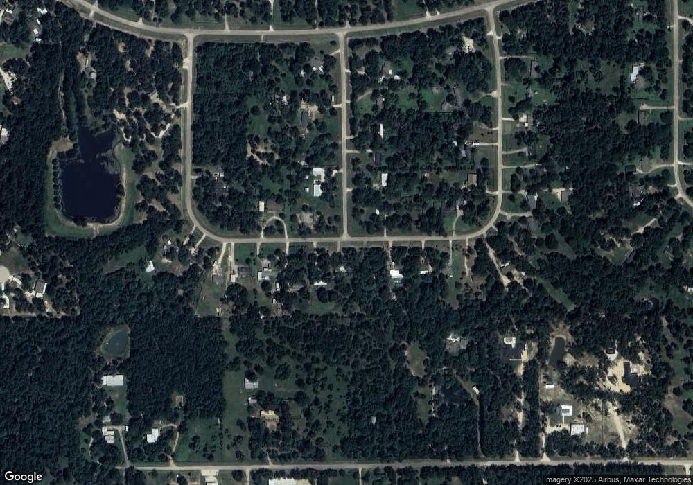 24355 Fox Hollow, Hockley, TX 77447 - photo 1