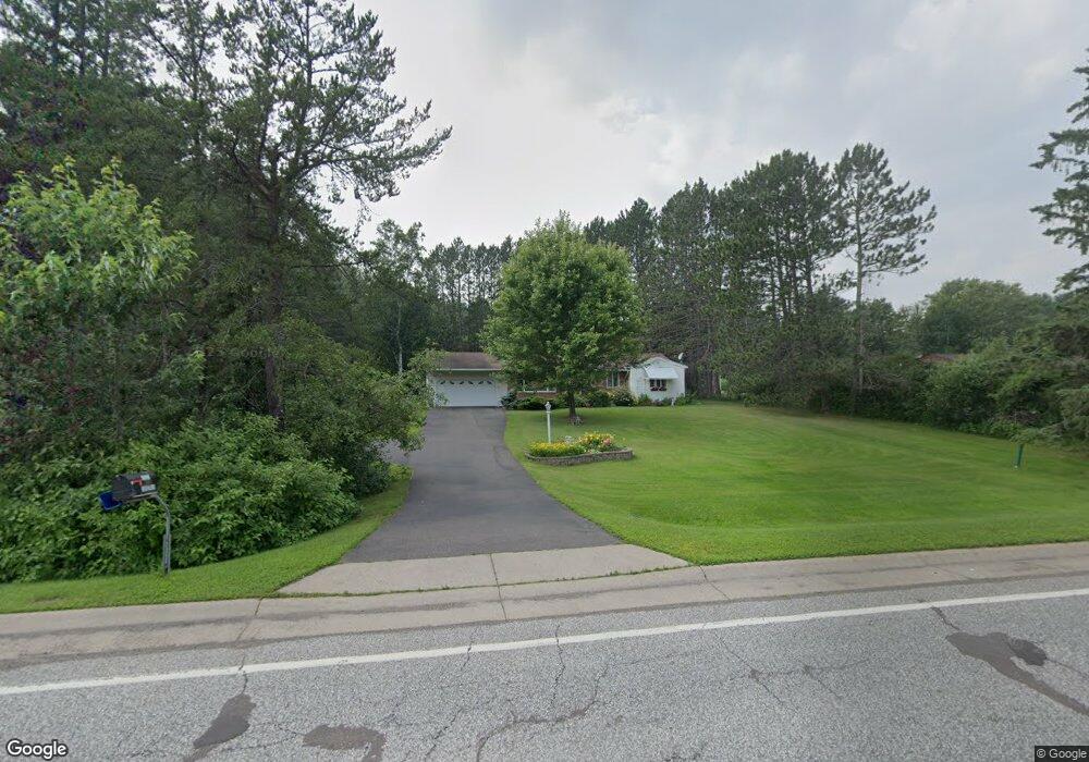 3727 Stebner Rd, Hermantown, MN 55811 - photo 1