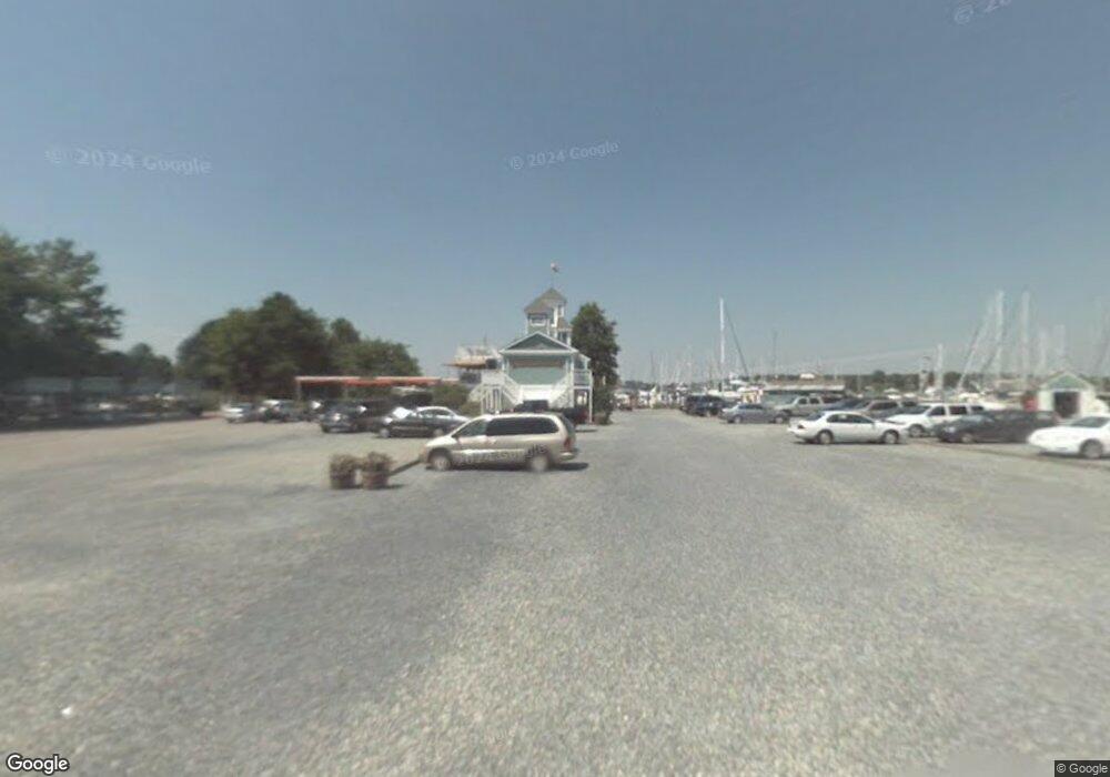 20832 Rock Hall Ave, Rock Hall, MD 21661 - photo 1