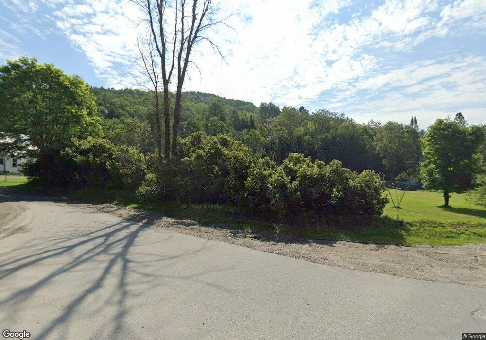 0 Off Mud Hollow Rd unit 2739910, Kirby, VT 05851 - photo 1