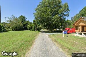 6 LOTS Jefferson St Unit 22-27, Onancock, VA 23417