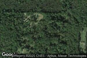 42 Ochs Cir N, Leeper, PA 16233