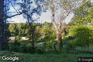 2649 Poplar Camp Rd, Hillsville, VA 24343