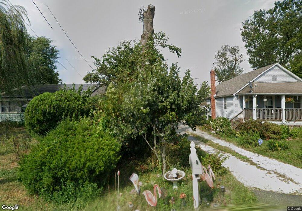 2167 Route 322, Swedesboro, NJ 08085 - photo 1