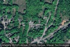 20 High St, Spofford, NH 03462
