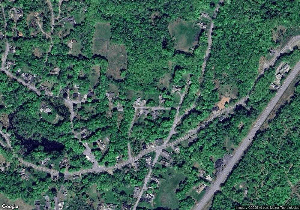 20 High St, Spofford, NH 03462 - photo 1