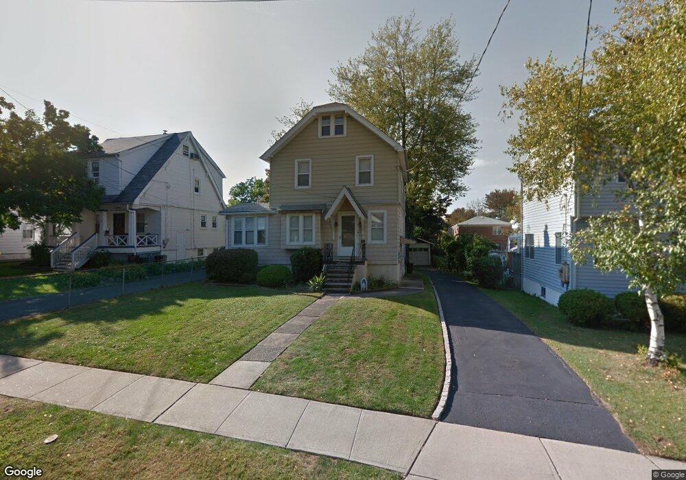 12 Hamilton Rd, Verona, NJ 07044 - photo 1