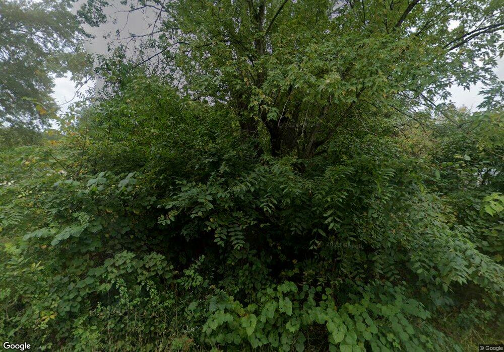 19568 Witt Rd, Three Oaks, MI 49128 - photo 1