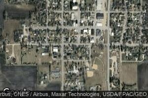 651 Lafayette Ave, Lafayette, MN 56054