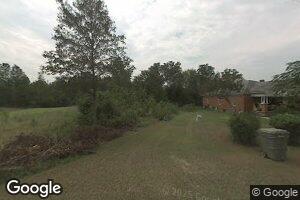 1643 Poultry Ln, Gadsden, SC 29052